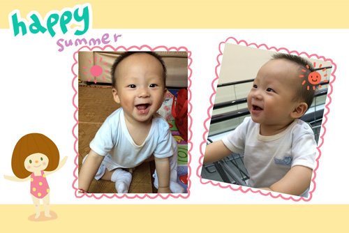 С�к�ë�緢��ͼƬ���� ���������к��Ӷ̷����