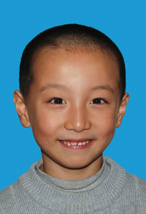 С�к�ë�緢��ͼƬ���� ���������к��Ӷ̷����