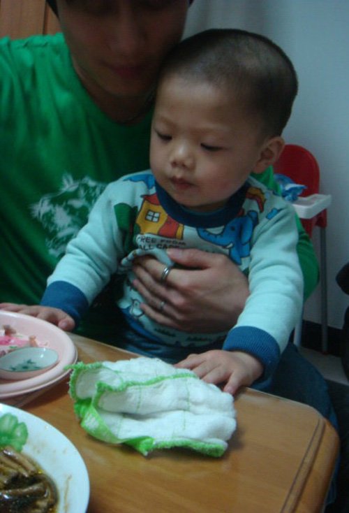 С�к�ë�緢��ͼƬ���� ���������к��Ӷ̷����