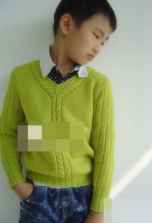 С�к�ë�緢��ͼƬ���� ���������к��Ӷ̷����