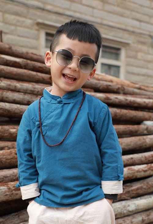 С�к�ë�緢��ͼƬ���� ���������к��Ӷ̷����