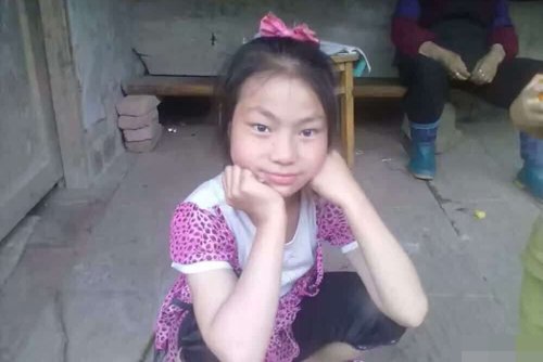 12��СѧŮ������ͼƬ�� �崿�ɰ���Ů����ͷ����ȫ