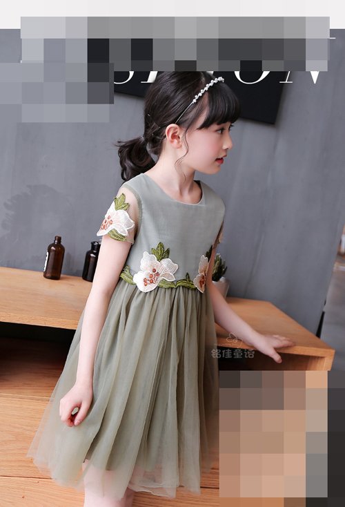 12��СѧŮ������ͼƬ�� �崿�ɰ���Ů����ͷ����ȫ