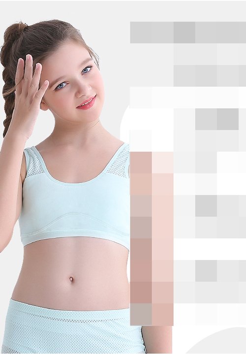 12��СѧŮ������ͼƬ�� �崿�ɰ���Ů����ͷ����ȫ