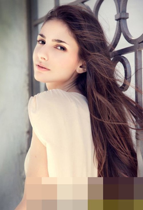 Ů������������ʲô���ÿ� ����ٴ��Ů����������