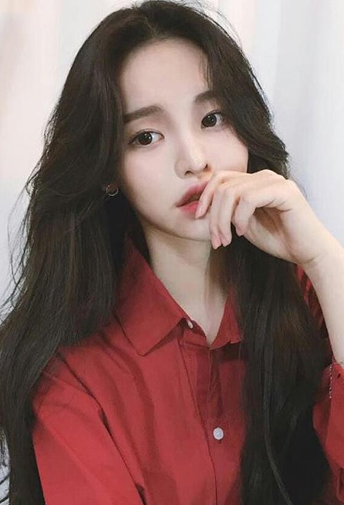 Ů������������ʲô���ÿ� ����ٴ��Ů����������