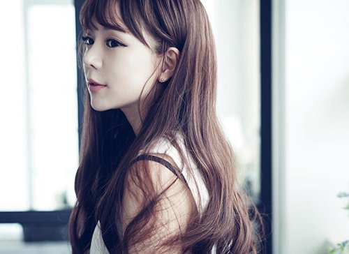 Ů������������ʲô���ÿ� ����ٴ��Ů����������