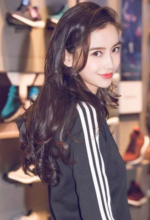 Ů������������ʲô���ÿ� ����ٴ��Ů����������