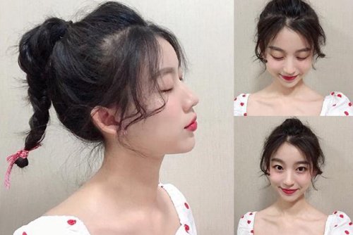 Ů������������ͼƬ���� �������ڿ�ʽ��Ů������