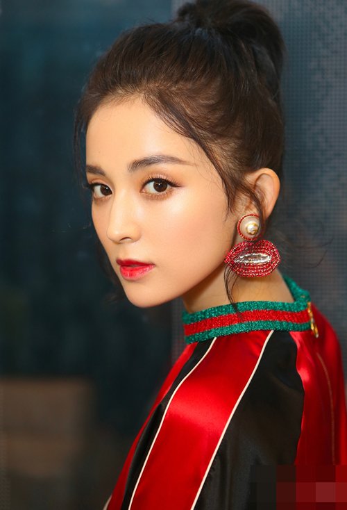 Ů������������ͼƬ���� �������ڿ�ʽ��Ů������