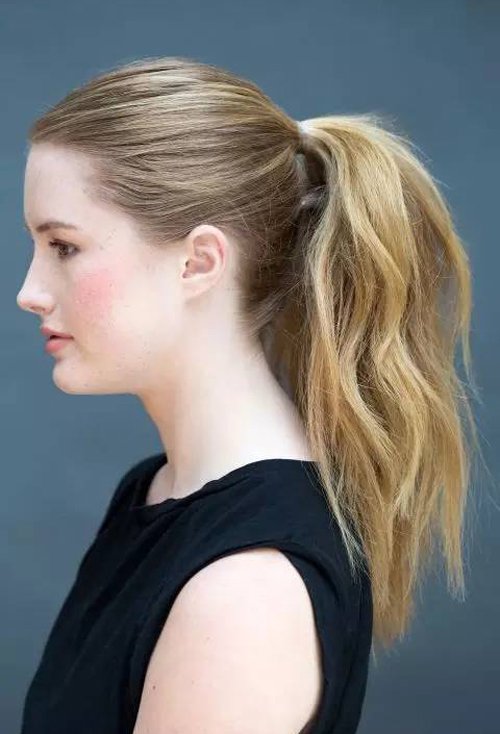 Ů������������ͼƬ���� �������ڿ�ʽ��Ů������