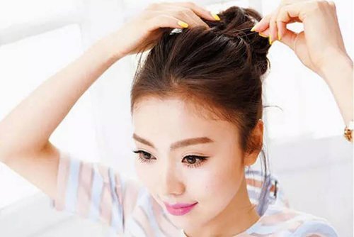 Ů������������ͼƬ���� �������ڿ�ʽ��Ů������