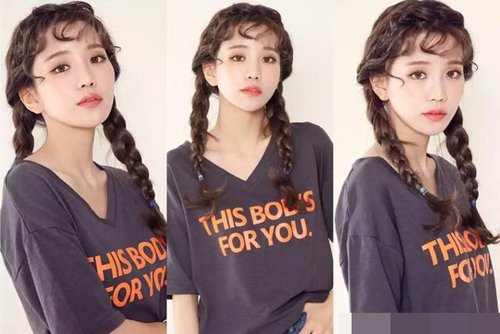 Ů������������ͼƬ���� �������ڿ�ʽ��Ů������