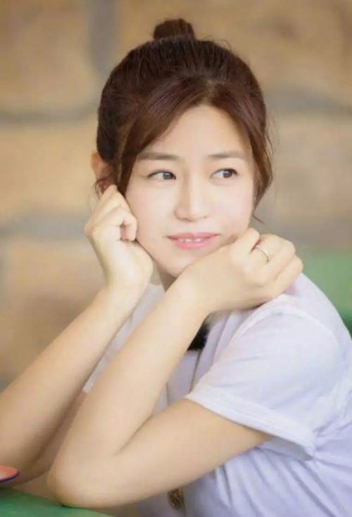 Ů������������ͼƬ���� �������ڿ�ʽ��Ů������