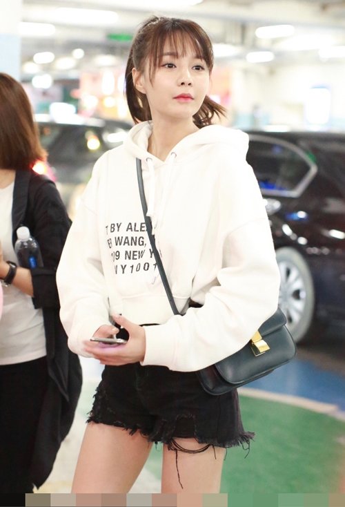 ��һ�ڹ������߱������ʺ��� ��ˬ���˷��ȿ��������