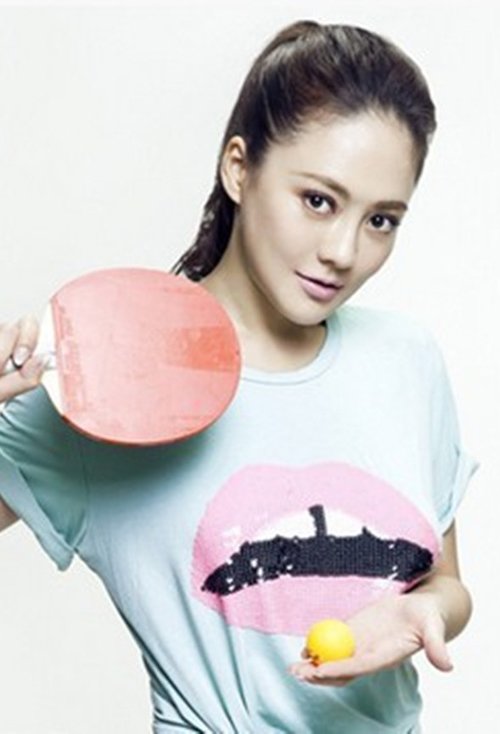 ��һ�ڹ������߱������ʺ��� ��ˬ���˷��ȿ��������