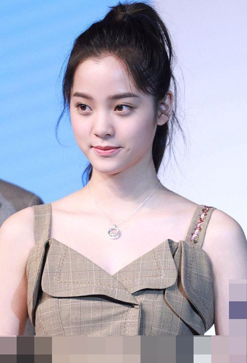 ��һ�ڹ������߱������ʺ��� ��ˬ���˷��ȿ��������