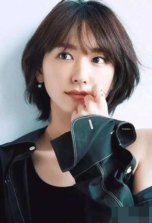 �¿���ϵboboͷ�Ȼ�����Ů�� ʢ�ļ���Ů����ͷ������