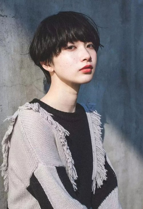 �¿���ϵboboͷ�Ȼ�����Ů�� ʢ�ļ���Ů����ͷ������