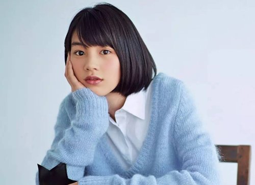 �¿���ϵboboͷ�Ȼ�����Ů�� ʢ�ļ���Ů����ͷ������