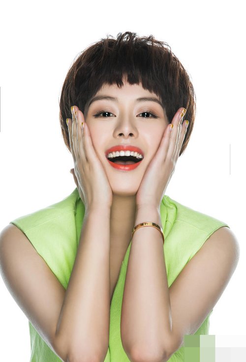 �¿���ϵboboͷ�Ȼ�����Ů�� ʢ�ļ���Ů����ͷ������