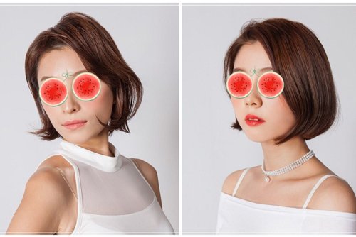 �¿���ϵboboͷ�Ȼ�����Ů�� ʢ�ļ���Ů����ͷ������