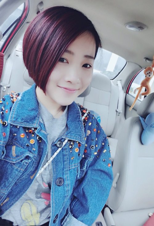 �¿���ϵboboͷ�Ȼ�����Ů�� ʢ�ļ���Ů����ͷ������