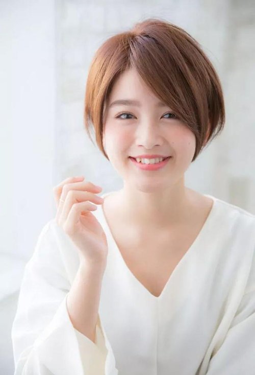 �¿���ϵboboͷ�Ȼ�����Ů�� ʢ�ļ���Ů����ͷ������