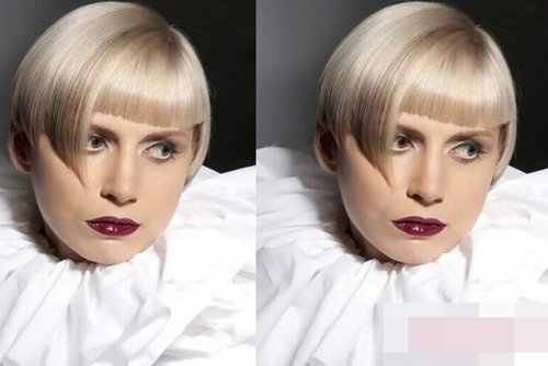 һ����ɳ��ͷ����������ͼƬ Ů������ͷ���ٴ����