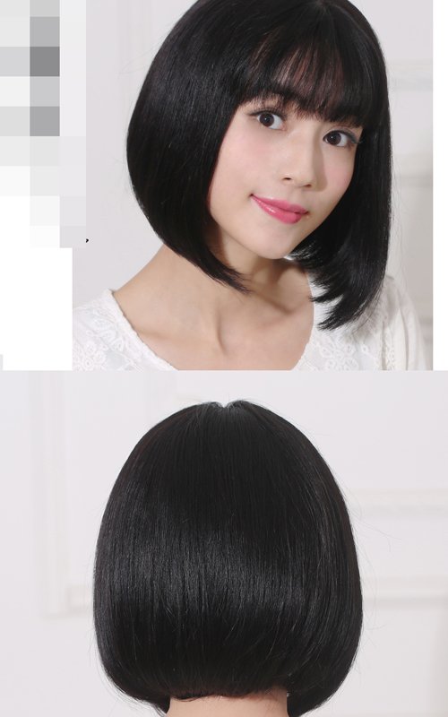 һ����ɳ��ͷ����������ͼƬ Ů������ͷ���ٴ����