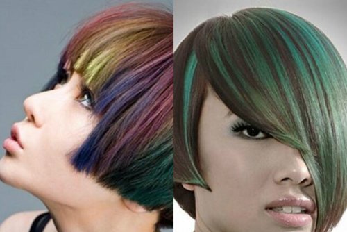 һ����ɳ��ͷ����������ͼƬ Ů������ͷ���ٴ����