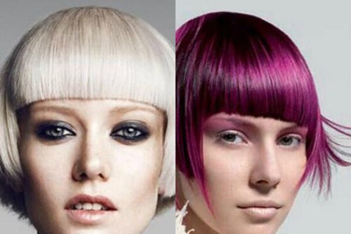 һ����ɳ��ͷ����������ͼƬ Ů������ͷ���ٴ����