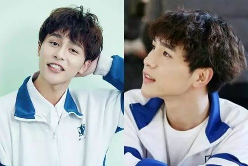 �������������ͷ���������� �崿˧��������ͷ������