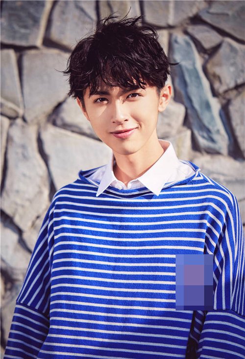 �������������ͷ���������� �崿˧��������ͷ������