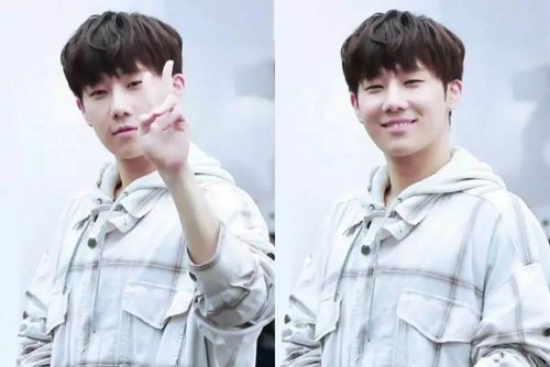 �������������ͷ���������� �崿˧��������ͷ������