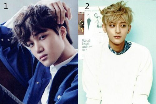 �������������ͷ���������� �崿˧��������ͷ������