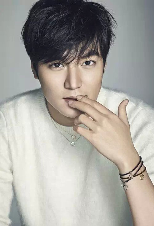 �������������ͷ���������� �崿˧��������ͷ������