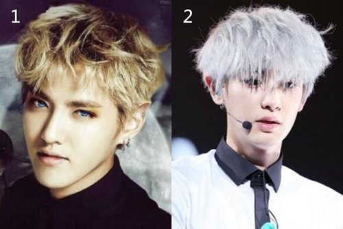 �������������ͷ���������� �崿˧��������ͷ������