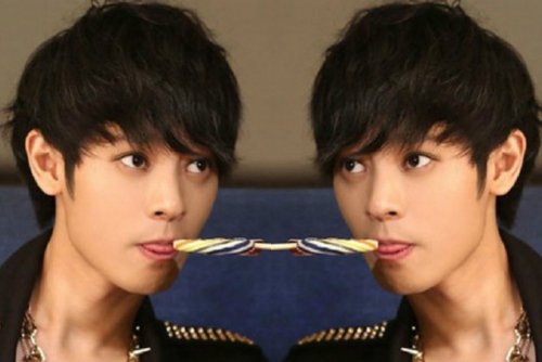 ��Ȼ�������ʺ��޼��������� �����������ȵ������̷�