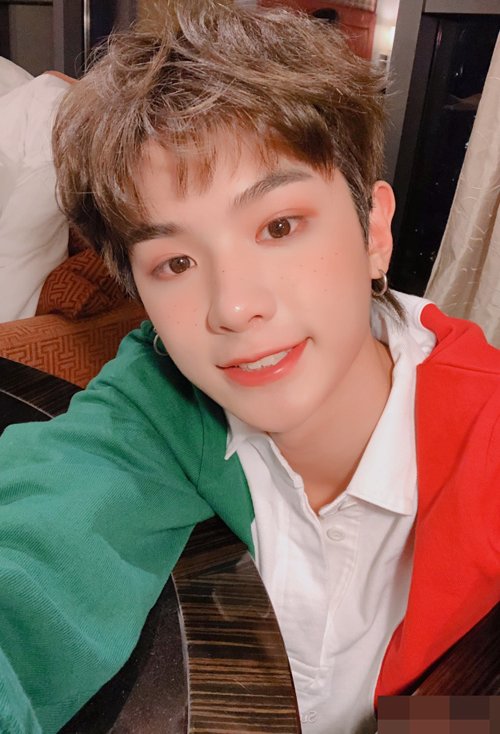 ��Ȼ�������ʺ��޼��������� �����������ȵ������̷�