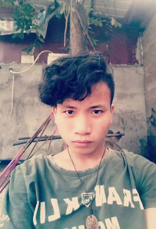 ��Ȼ�������ʺ��޼��������� �����������ȵ������̷�