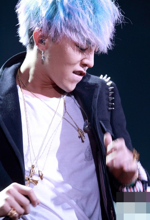 ��Ȼ�������ʺ��޼��������� �����������ȵ������̷�