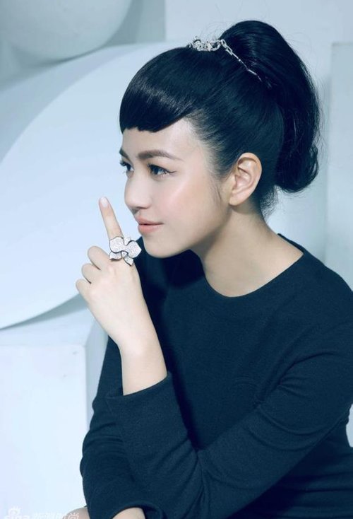 Ů���̷���β��ô���ÿ� ����������Ů��������ȫ