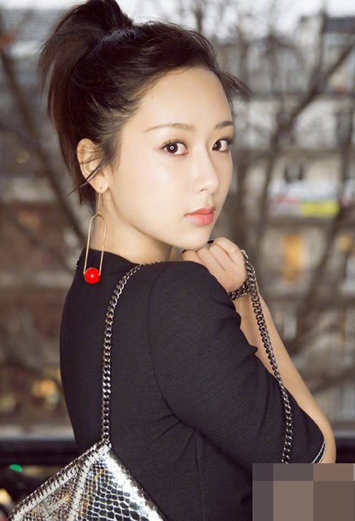 Ů���̷���β��ô���ÿ� ����������Ů��������ȫ