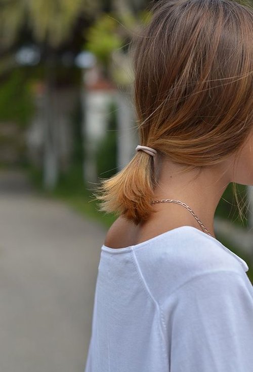 Ů���̷���β��ô���ÿ� ����������Ů��������ȫ