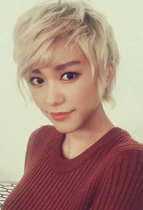 ����Ů����ʲô���ͺÿ� ������һ�ĵ�Ů���̷�ͼƬ