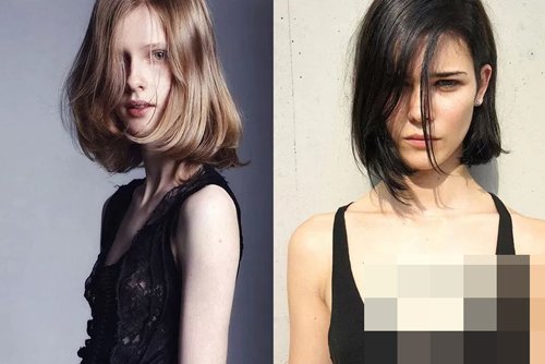 ����Ů����ʲô���ͺÿ� ������һ�ĵ�Ů���̷�ͼƬ