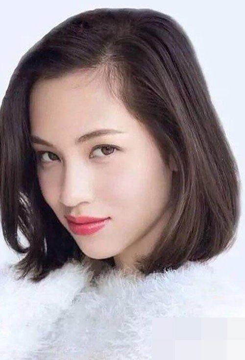 ����Ů����ʲô���ͺÿ� ������һ�ĵ�Ů���̷�ͼƬ