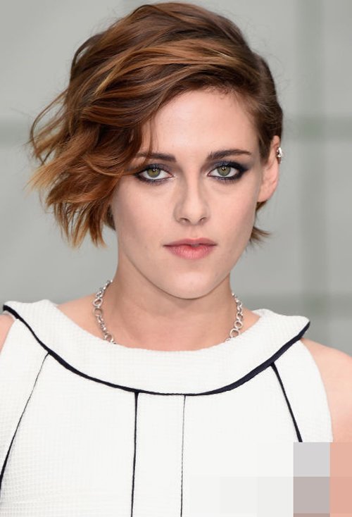 ����Ů����ʲô���ͺÿ� ������һ�ĵ�Ů���̷�ͼƬ