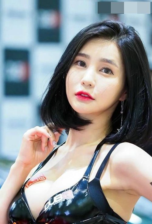 �����˼�Ů���ʺ�ʲô���� ����ѧ��Ů����緢ͼ